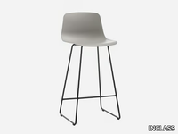 varya-sled-base-stool-inclass-designworks-638492-rel17500b71.jpg thumb image