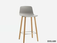 varya-stool-with-footrest-inclass-designworks-638494-rel954841ae.jpg thumb image