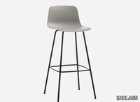 varya-stool-inclass-designworks-638493-rel74686d4c.jpg thumb image