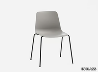 varya-stackable-chair-inclass-designworks-638361-rel7ec5a5c.jpg thumb image