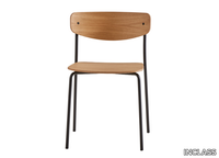 wood-veneer-chair-inclass-designworks-636305-relc06b677c.jpg thumb image