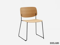 wooden-chair-inclass-designworks-637841-relfe699e75.jpg thumb image