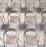 ARUM-Chair-Inclass-635814-rel36cb0de7.jpg thumb image