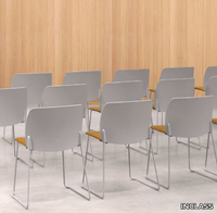 ARYN-MAX-Polypropylene-chair-Inclass-635844-relef76b465.jpg thumb image