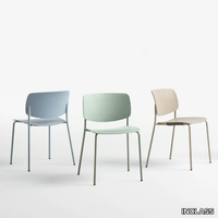 ARYN-Chair-INCLASS-637818-rel263e78c0.jpg thumb image