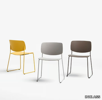 ARYN-Polypropylene-chair-INCLASS-637819-rel29b0ef00.jpg thumb image