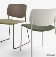 ARYN-Stackable-chair-INCLASS-637820-rel472ca516.jpg thumb image