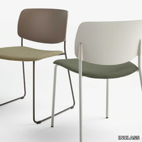 ARYN-Sled-base-chair-INCLASS-637821-rel840a9e58.jpg thumb image