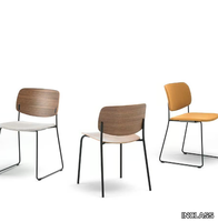 ARYN-WOOD-Chair-INCLASS-637840-rel6882e33.jpg thumb image