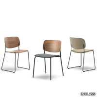 ARYN-WOOD-Fabric-chair-INCLASS-637838-rela4b6cbec.jpg thumb image