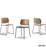 ARYN-WOOD-Wooden-chair-INCLASS-637841-rel78acc855.jpg thumb image