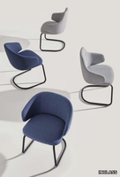 BINAR-60-Cantilever-chair-Inclass-635881-rel37e5115a.jpg thumb image