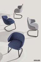 BINAR-60-Fabric-chair-Inclass-635953-relec2ad022.jpg thumb image