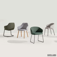 BINAR-60-Sled-base-chair-Inclass-635879-rel27c6d7a5.jpg thumb image