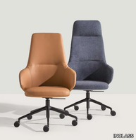 BINAR-EXECUTIVE-Height-adjustable-executive-chai-Inclass-636019-rel835a262c.jpg thumb image