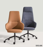 BINAR-EXECUTIVE-Height-adjustable-office-chair-Inclass-636021-rela50c0fb3.jpg thumb image