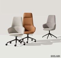 BINAR-EXECUTIVE-Trestle-based-office-chair-Inclass-636022-rel3039e1b.jpg thumb image