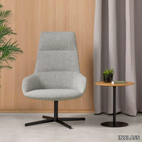 DUNAS-LOUNGE-Armchair-with-headrest-Inclass-636053-relc0e8bf26.jpg thumb image