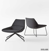 DUNAS-XL-Swivel-easy-chair-INCLASS-637878-rel4e69d83c.jpg thumb image