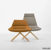 DUNAS-XL-Trestle-based-easy-chair-INCLASS-637879-rel2f2bf119.jpg thumb image