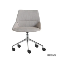 DUNAS-XS-Height-adjustable-office-chair-INCLASS-638233-rela150f7d7.jpg thumb image