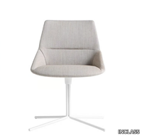 DUNAS-XS-Office-chair-with-4-Spoke-base-INCLASS-638235-rel52d7b53b.jpg thumb image