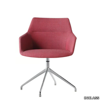 DUNAS-XS-Office-chair-with-armrests-INCLASS-638165-rel22680840.jpg thumb image