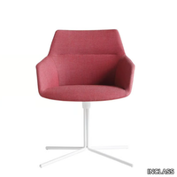 DUNAS-XS-Swivel-office-chair-INCLASS-638164-rel1c4a02d8.jpg thumb image