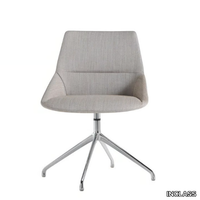 DUNAS-XS-Swivel-office-chair-INCLASS-638236-rel2bdf4615.jpg thumb image