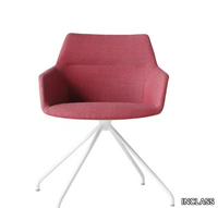 DUNAS-XS-Upholstered-office-chair-INCLASS-638167-rel668aaa4.jpg thumb image