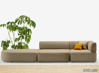 ENTROPY-Sectional-sofa-INCLASS-636096-rel8bd567aa.jpg thumb image