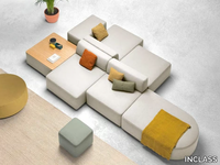 ENTROPY-Sectional-sofa-Inclass-636096-relfa7c7458.jpg thumb image