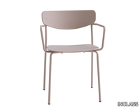 INCLASS_LEA--Fabric-chair_UbUEkKRUzi.jpeg thumb image