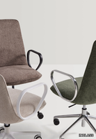 KORI-Office-chair-with-5-Spoke-base-Inclass-636192-rel3783bc8b.jpg thumb image