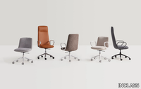 KORI-Office-chair-with-castors-Inclass-636193-rel1d937d31.jpg thumb image