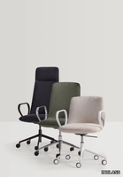 KORI-Executive-chair-with-5-spoke-base-Inclass-636156-rel1690e0c3.jpg thumb image