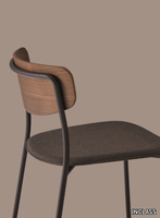 LEA-Chair-Inclass-636304-rel27bef0e7.jpg thumb image