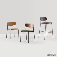 LEA-Wood-veneer-chair-Inclass-636305-rel919ec0f0.jpg thumb image