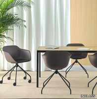 TAIA-Office-chair-with-castors-Inclass-636656-reldf0e0b84.jpg thumb image