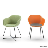 TAIA-Contemporary-style-chair-Inclass-636561-relca47eac9.jpg thumb image