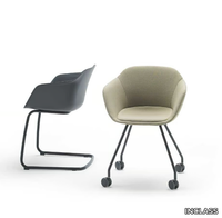 TAIA-Fabric-training-chair-Inclass-636490-rel7b94ca64.jpg thumb image