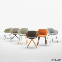 TAIA-Fabric-office-chair-Inclass-636564-rel9c9df7d4.jpg thumb image