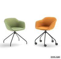 TAIA-Fabric-office-chair-Inclass-636658-relfe969a6b.jpg thumb image