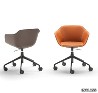 TAIA-Height-adjustable-office-chair-Inclass-636660-relbb5410fc.jpg thumb image