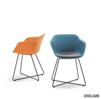 TAIA-Plastic-chair-Inclass-636557-rel5513a549.jpg thumb image