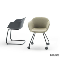 TAIA-Polypropylene-chair-Inclass-636556-rel43294da5.jpg thumb image