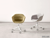 TAIA-Upholstered-office-chair-Inclass-636659-rel532a33f3.jpg thumb image