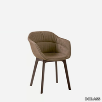 TAIA-Upholstered-chair-Inclass-636492-rel71f5a415.jpg thumb image