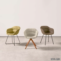 TAIA-Upholstered-chair-Inclass-636560-rel2fa8b955.jpg thumb image