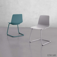 VARYA-Cantilever-chair-INCLASS-638363-rel68d7f24a.jpg thumb image